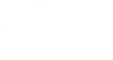 Trio