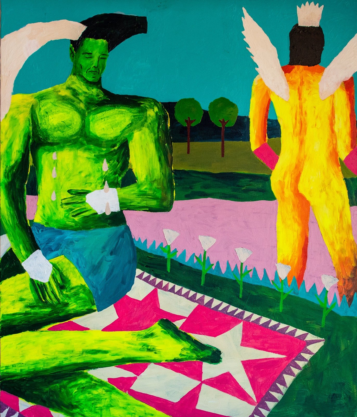 04 Charles Lessa .jpg