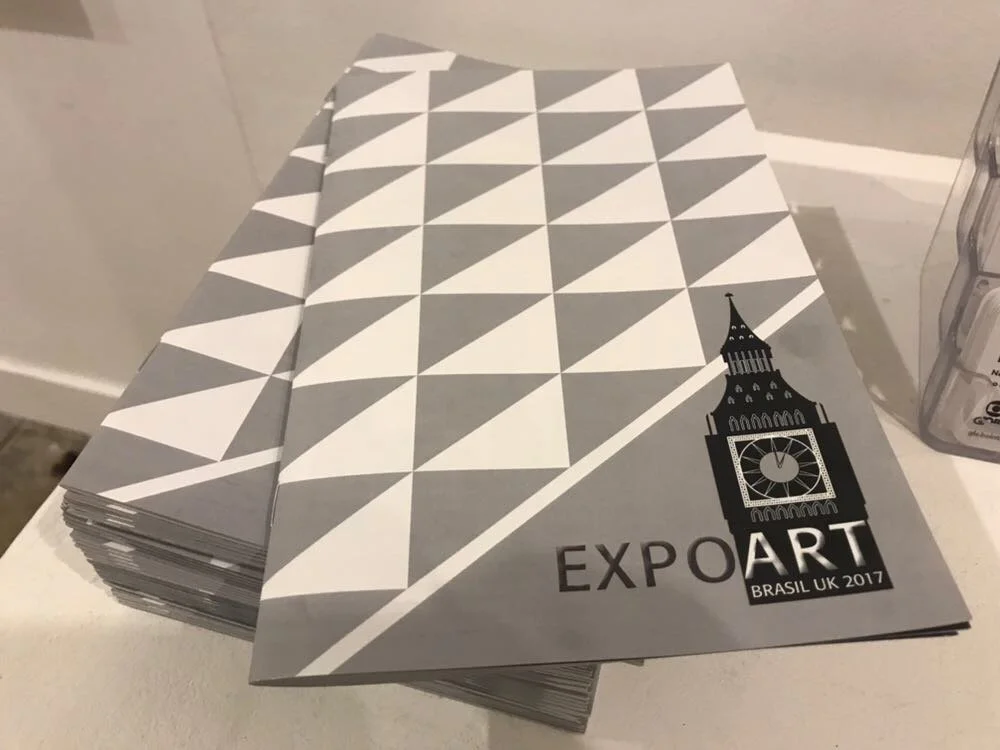 25 Expoart Japan .JPG