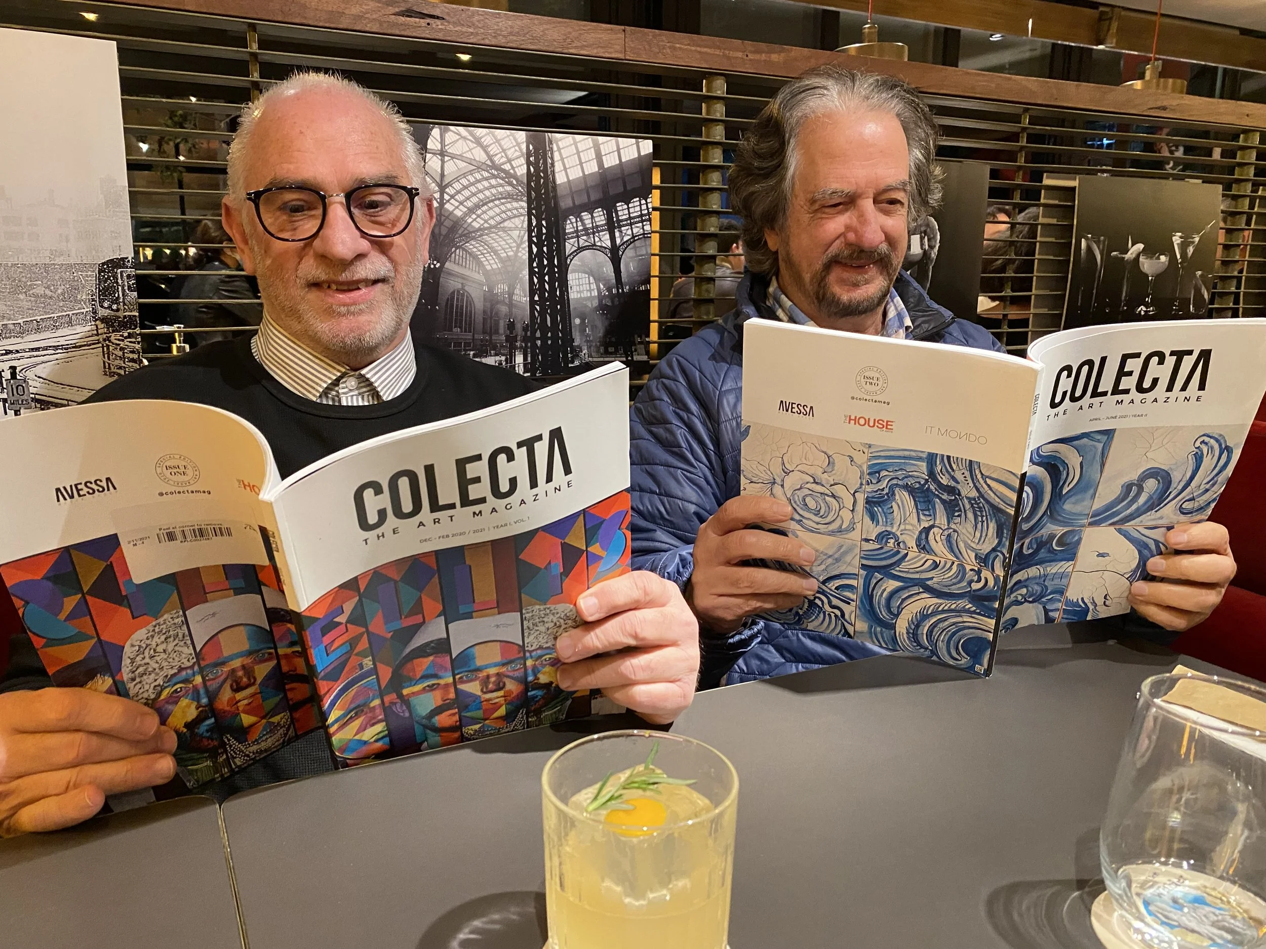 04 Colecta Zibel Tozzi.jpeg