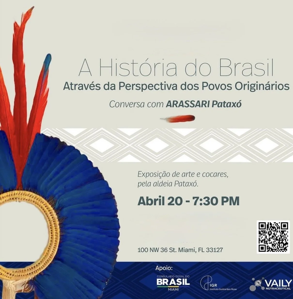 04 Indigenous Art History Panel and Exhibition.jpeg