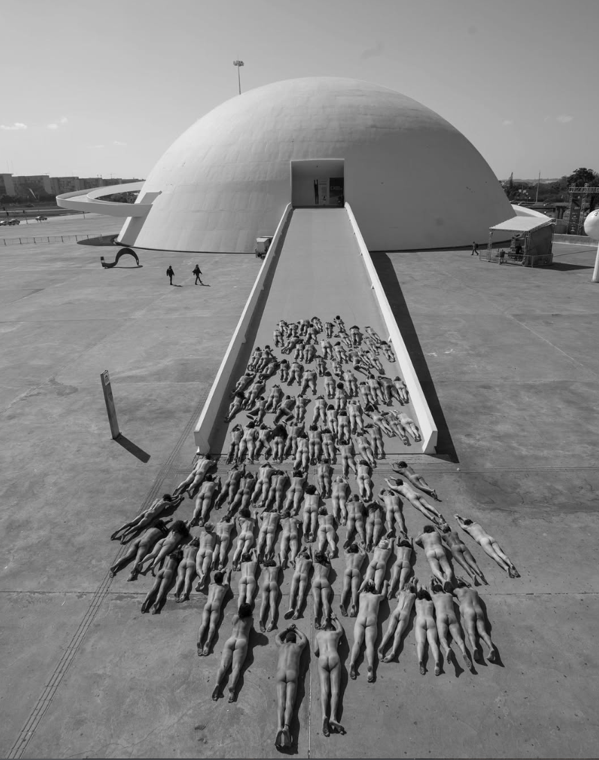 12 b Kazuo Okubo.png