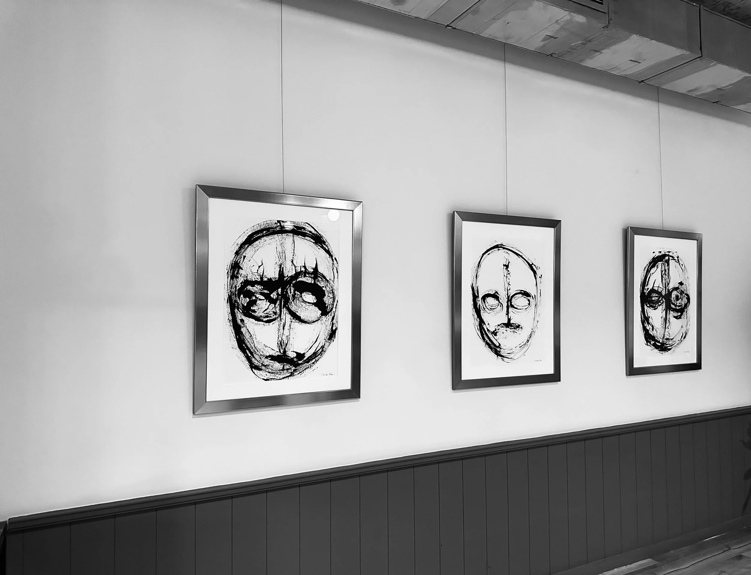 03 Carlos Alves.jpeg