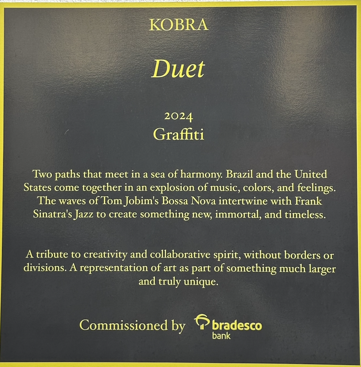 28ab Kobra Coral Gables.png