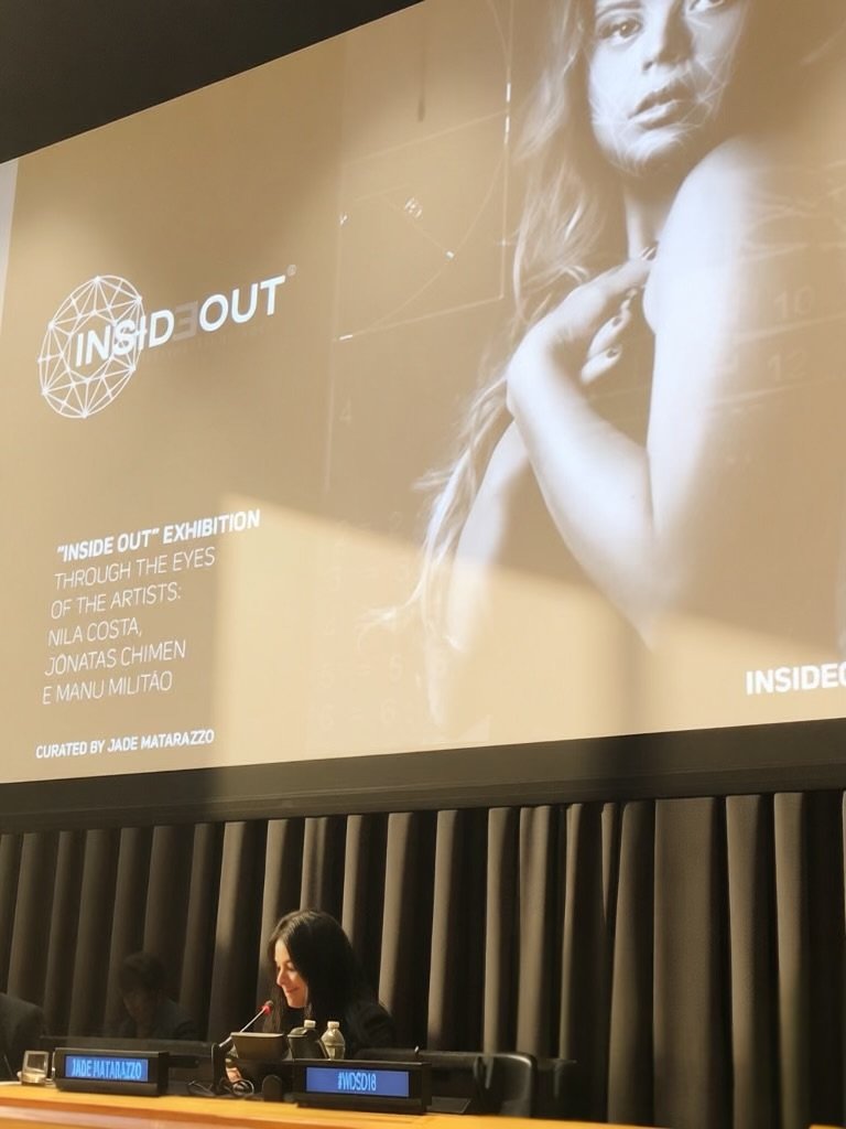 05a United Nations Inclusion in Art .jpeg