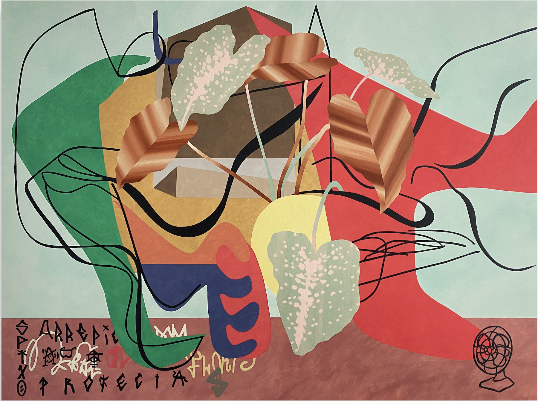 03a Fernanda Figueiredo.png