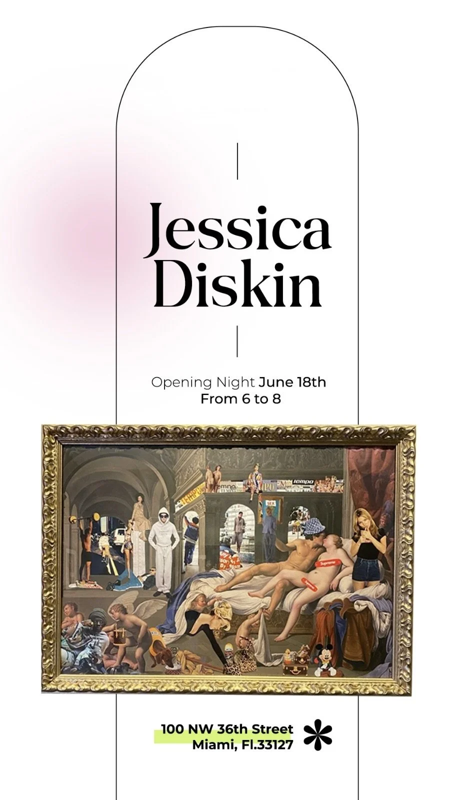29 Collage Stories Jessica Diskin.jpg