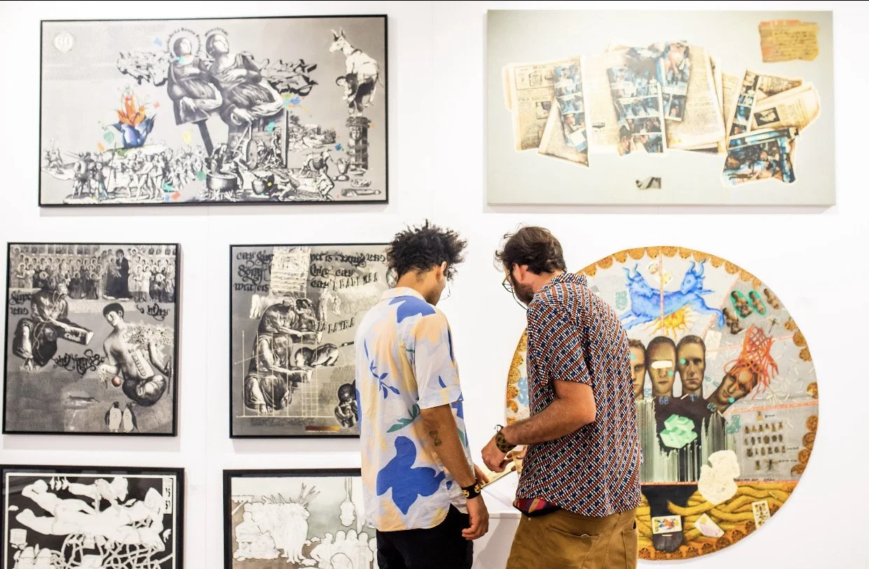 03 Miguel Gontijo.jpeg