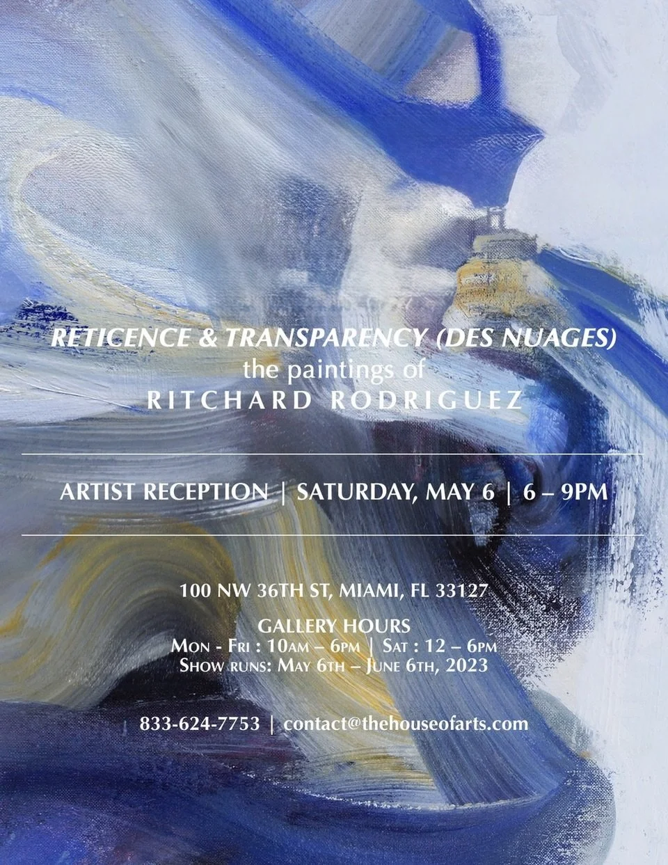 23 Reticence and Transparency .jpeg