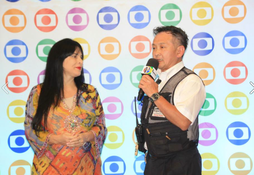 09a Japan Art Immersion.png