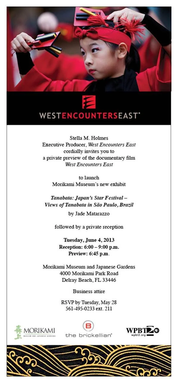 09a West Encounters East Documentary.jpg