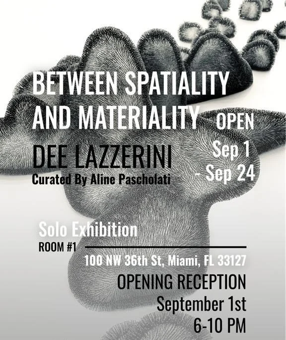 06 Between Spatiality and Materiality.jpg