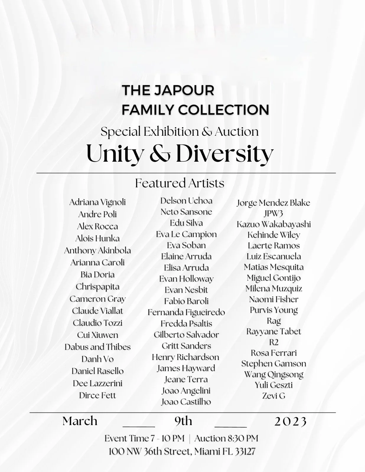 09 Japour Family Collection Exhibition.jpg