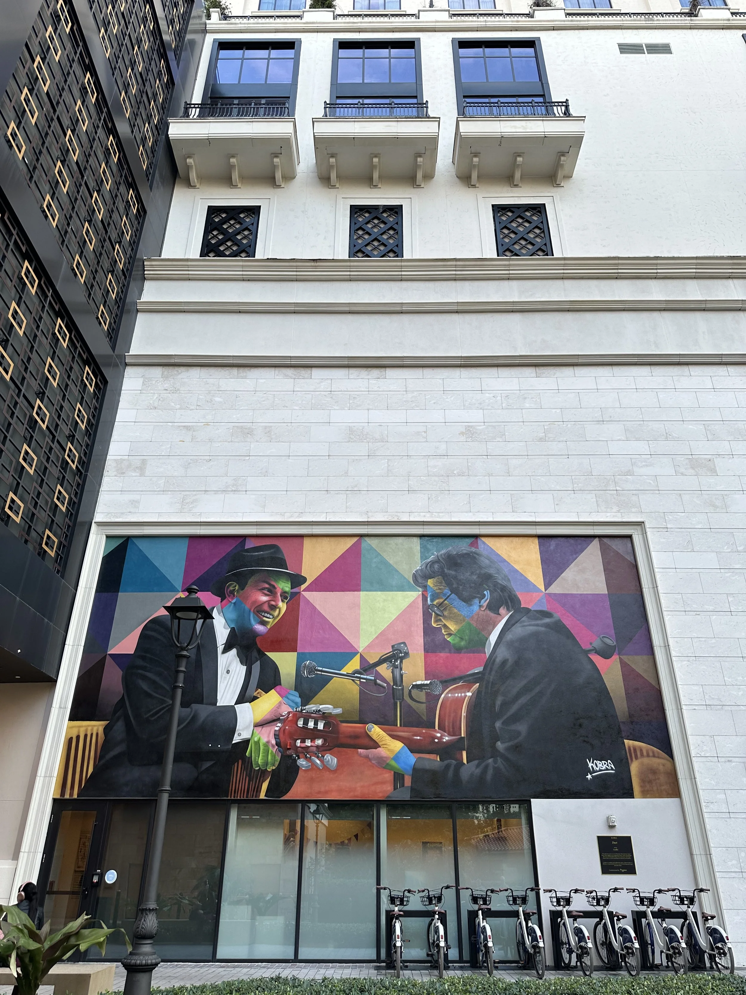 Kobra Coral Gables 04jpeg.jpeg