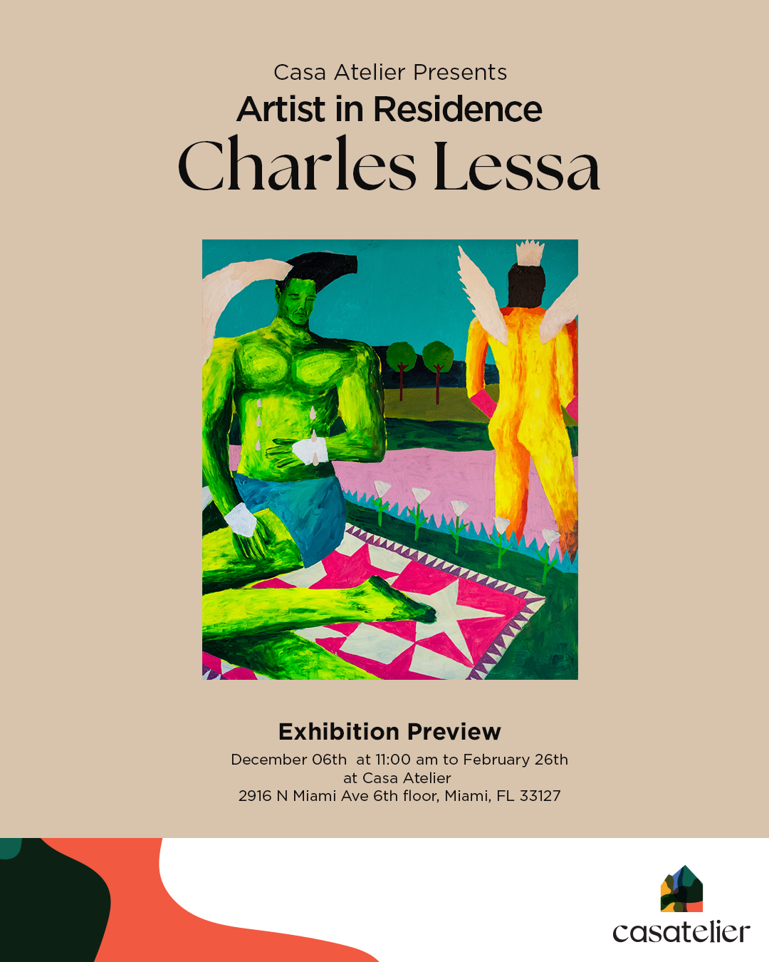08 Residency Artist Charles Lessa.png