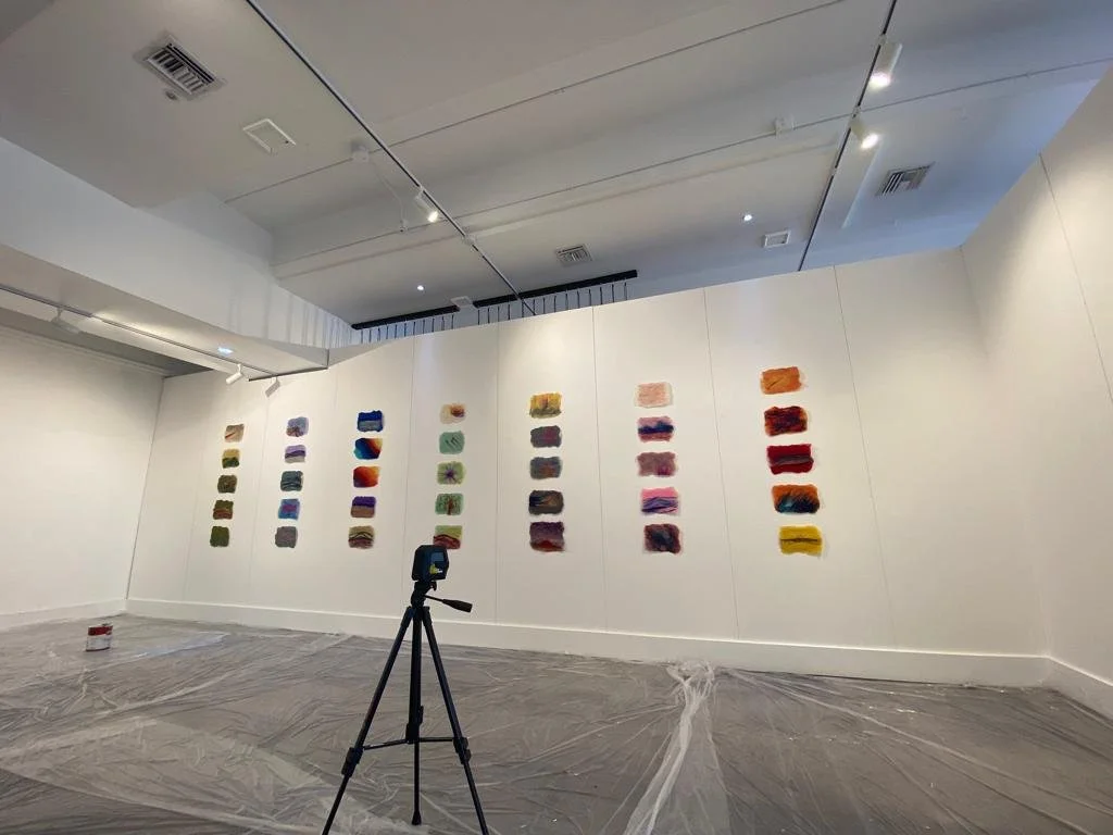 Set Up 04a.jpg