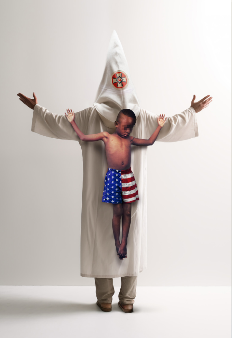 11 b Erik Ravelo .png