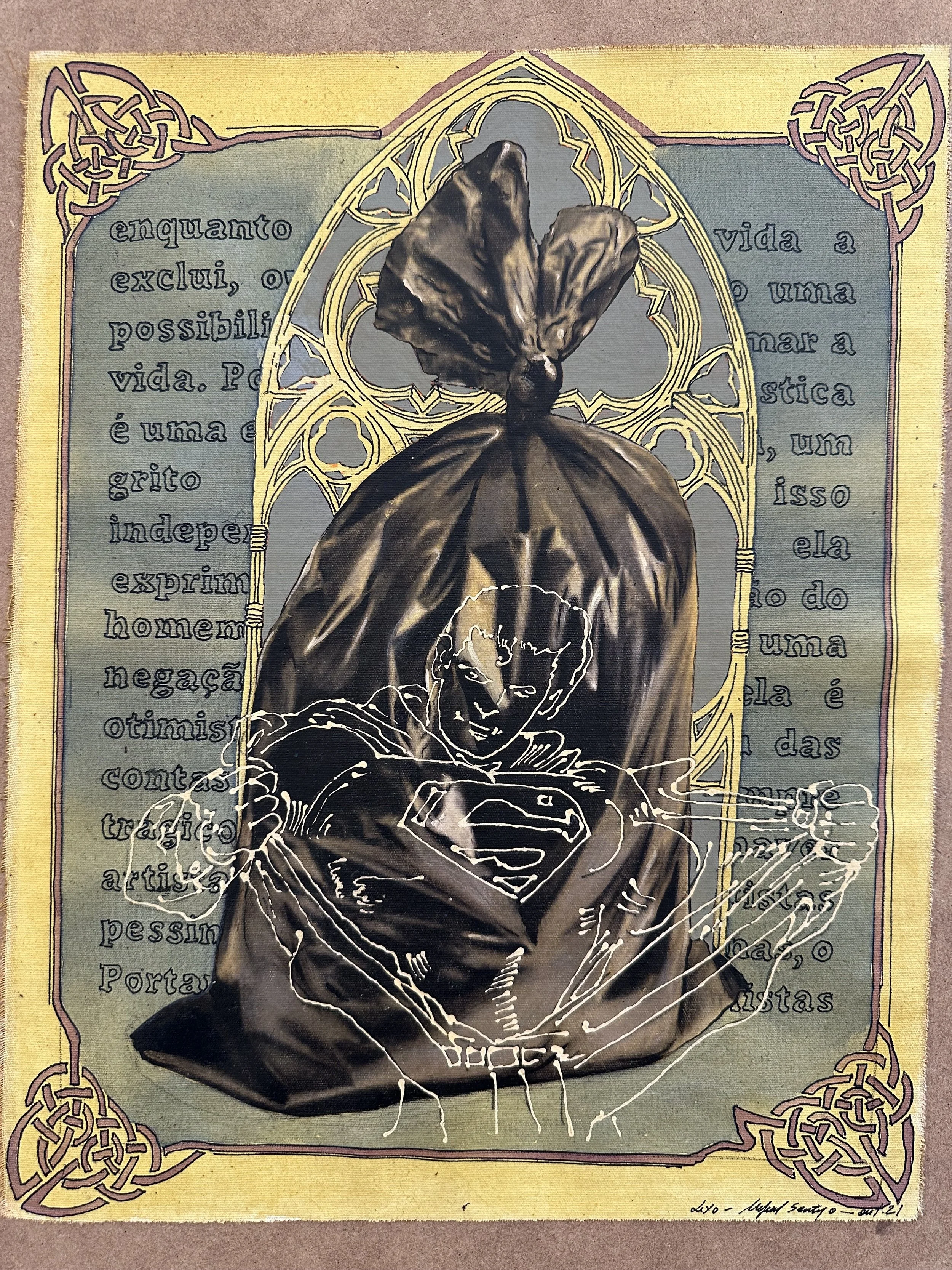 10 Miguel Gontijo.jpeg