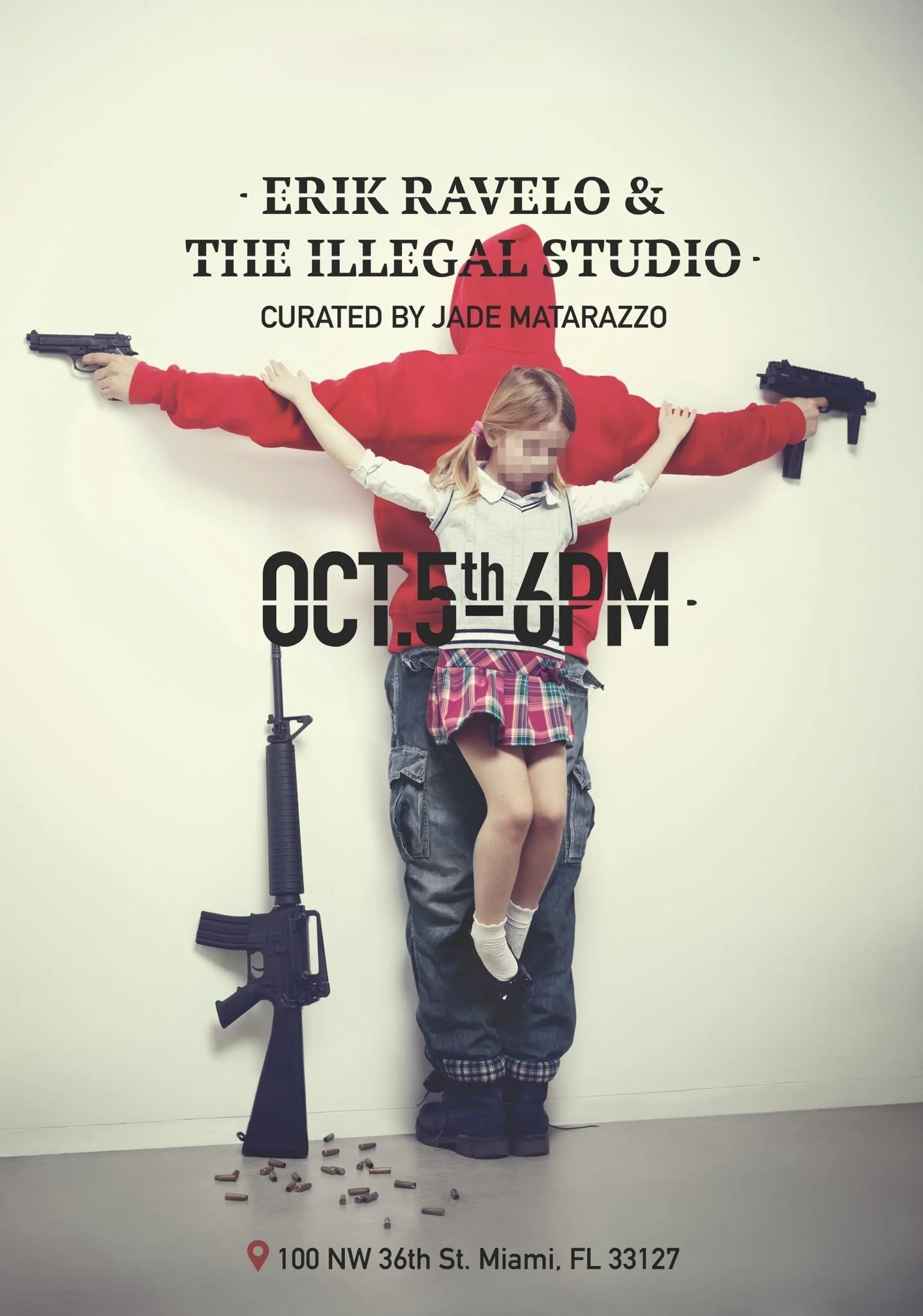 03 Erik Ravelo Exhibition.jpg