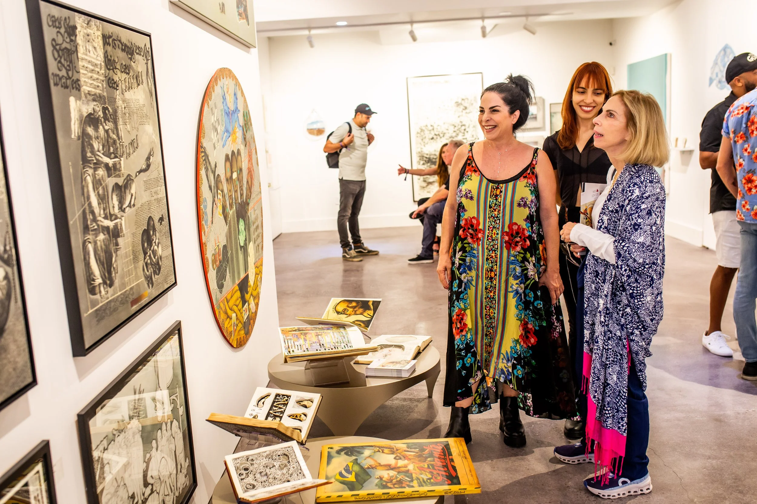 01a Miguel Gontijo.jpeg