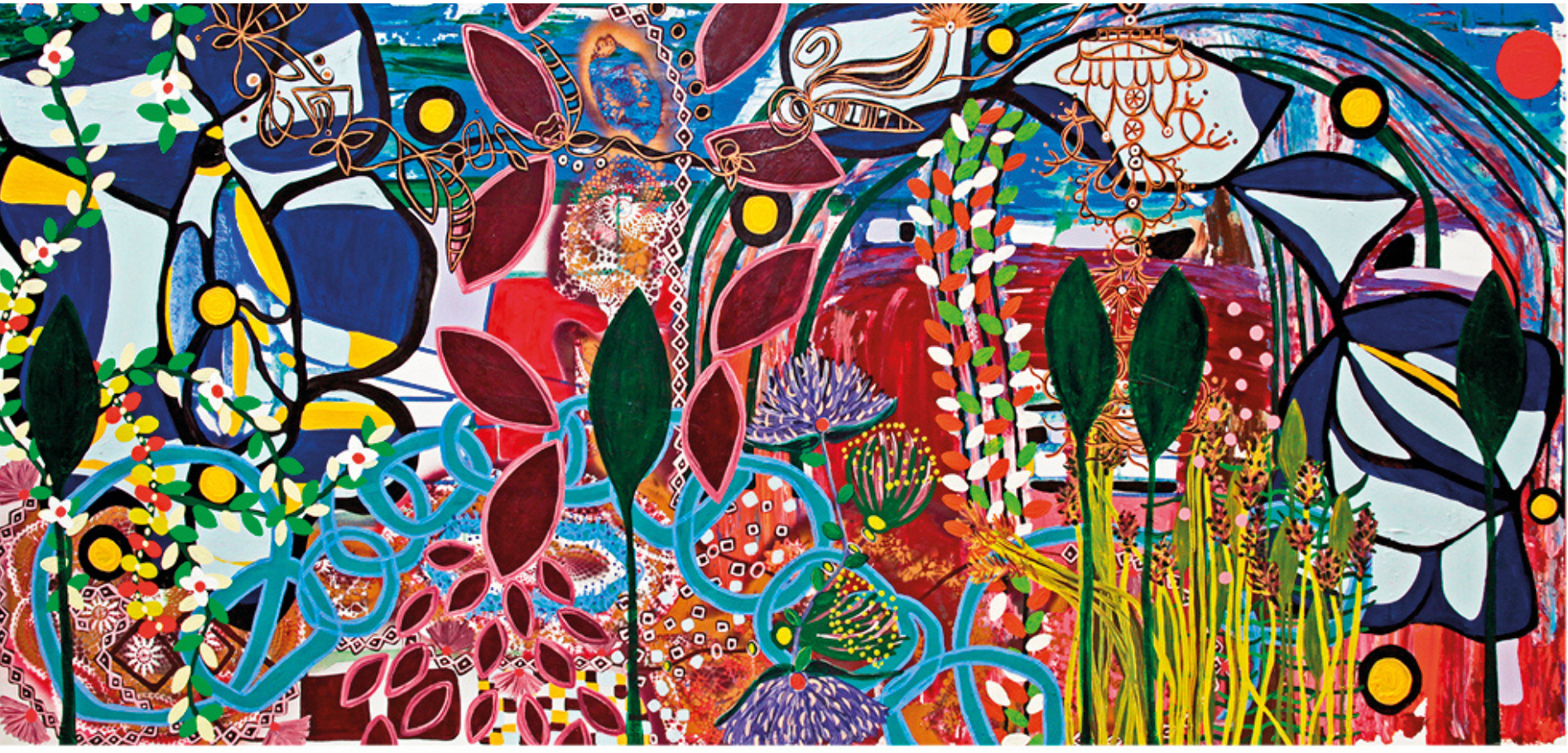 Chrystiane Correa.png