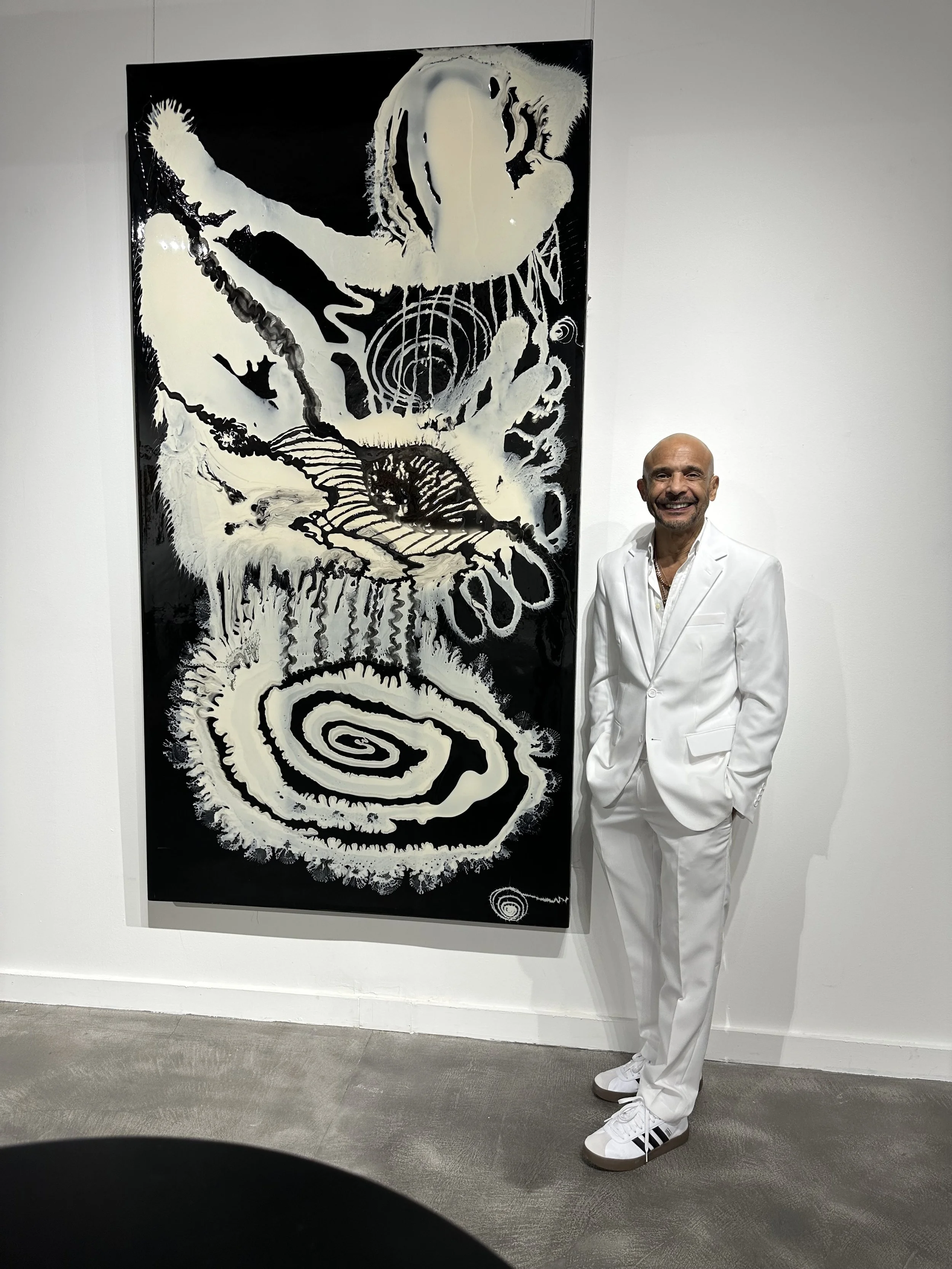 04 Carlos alves.jpeg