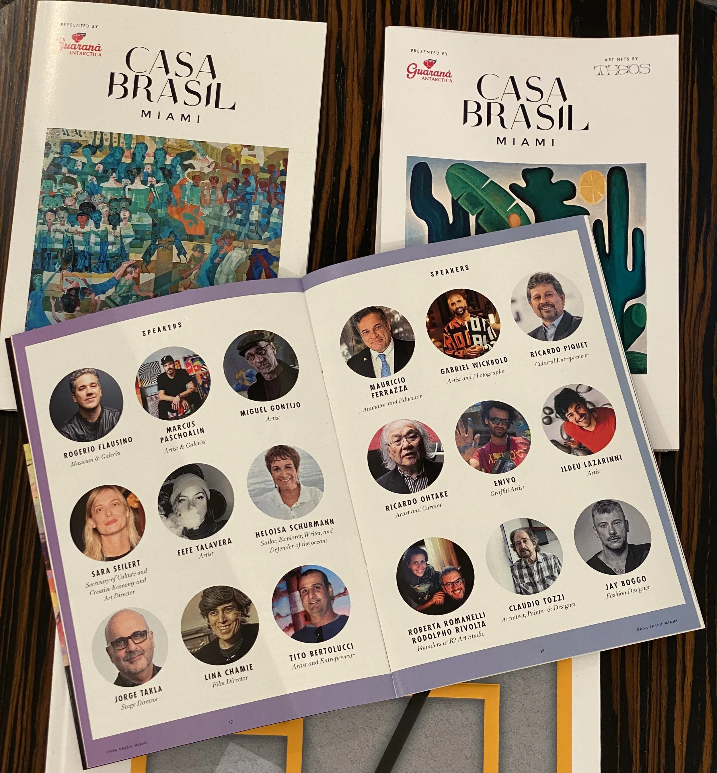 21 Casa Brasil Edition 3.jpeg