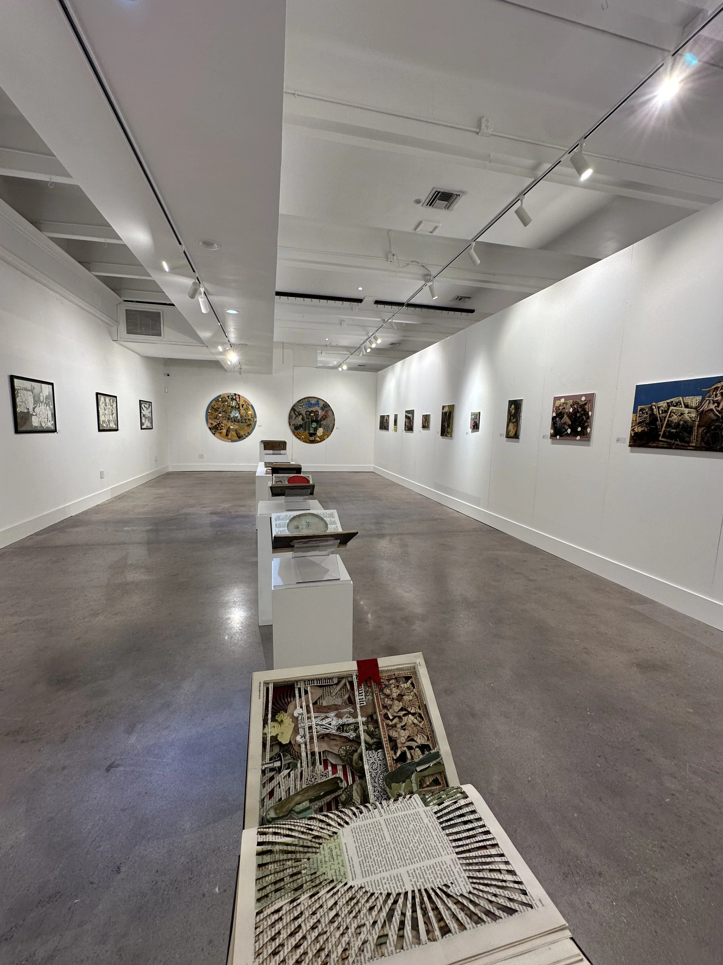 08 Miguel Gontijo.jpeg