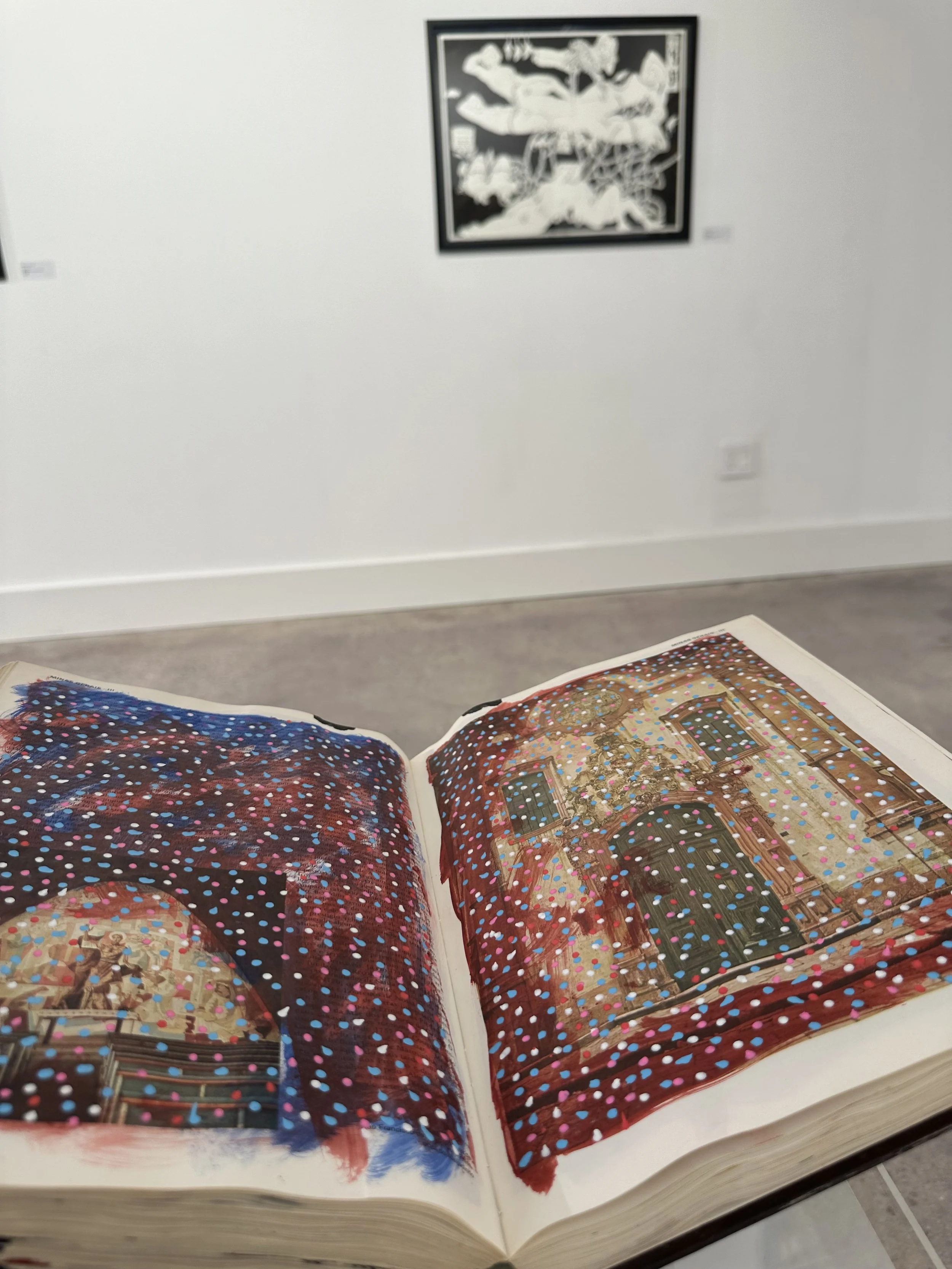 04 Miguel Gontijo.jpeg