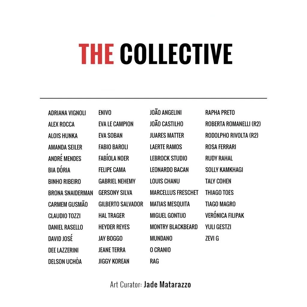 19 Miami Art Week  First Edition.jpg