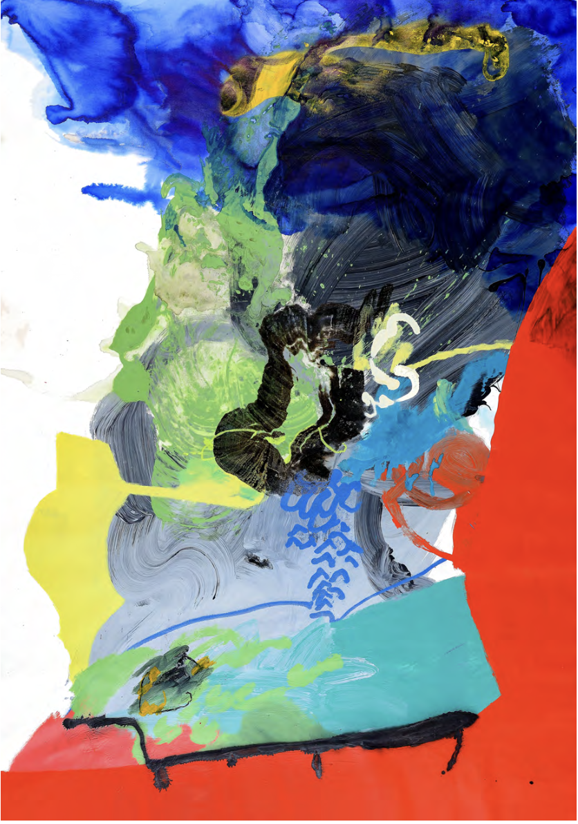 12a Juan Henriquez.png