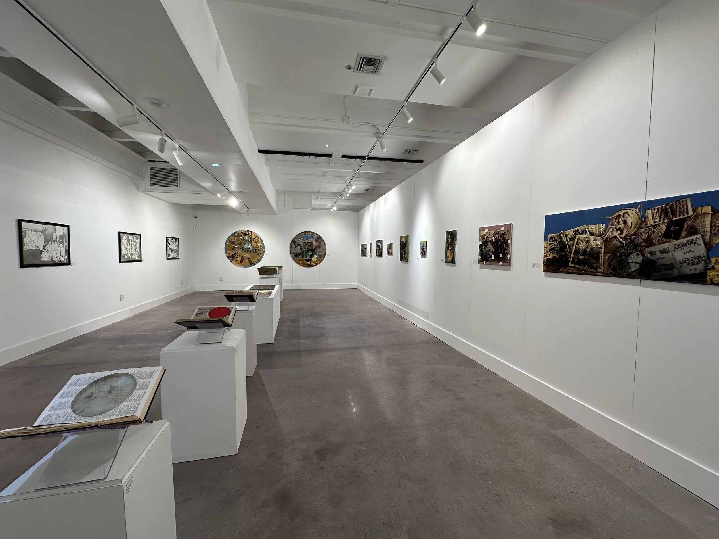 13 Miguel Gontijo.jpeg