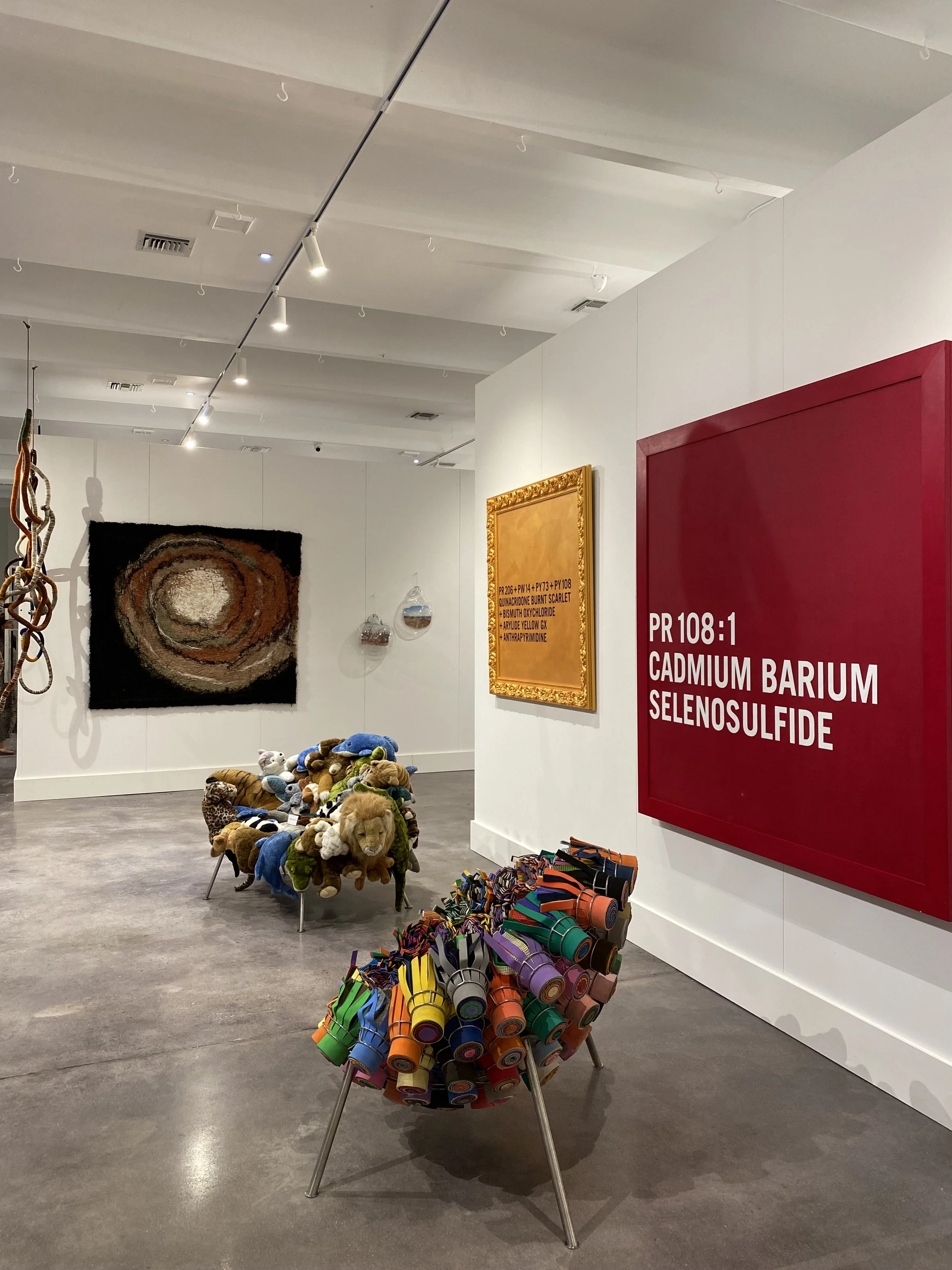 15ab Collective'.jpeg