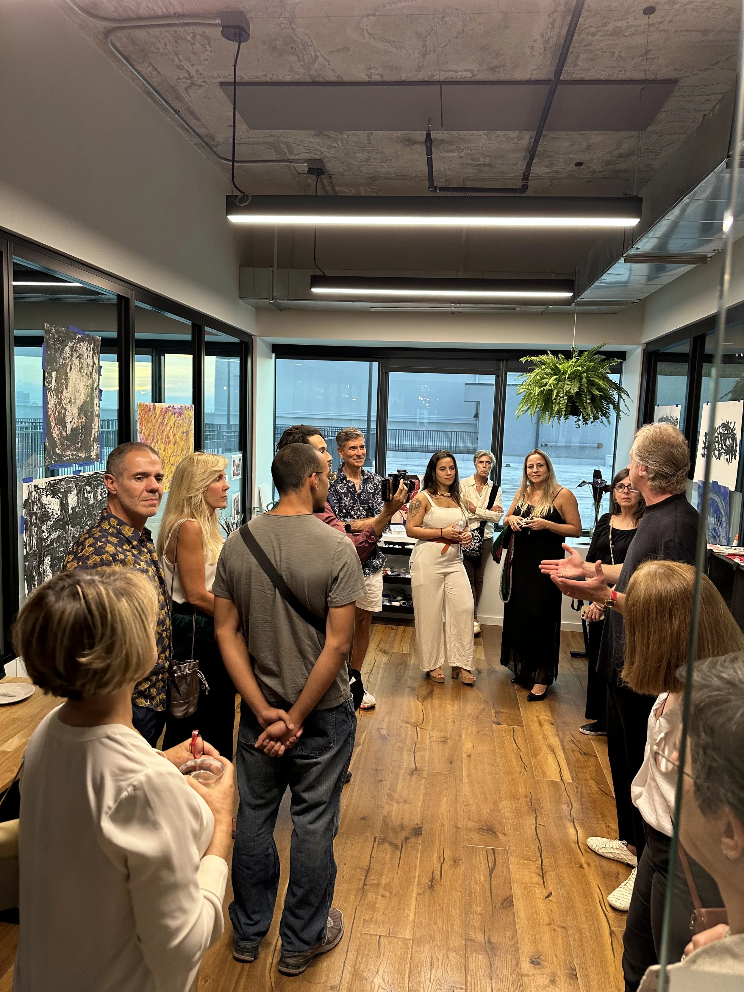 05 ab Residency.jpeg