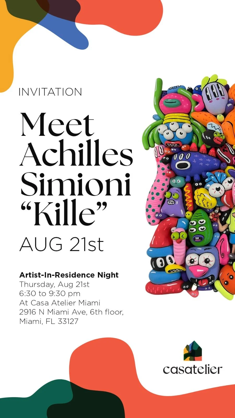 15 Casa Atelier Residency Night Kille.jpg