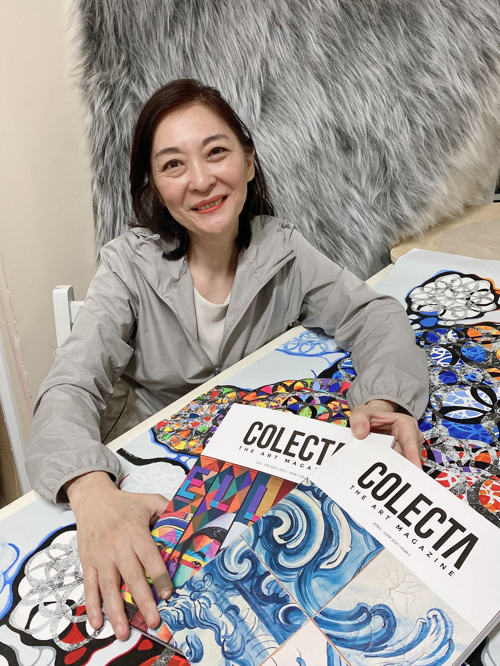 05 Colecta Marli Takeda.jpeg