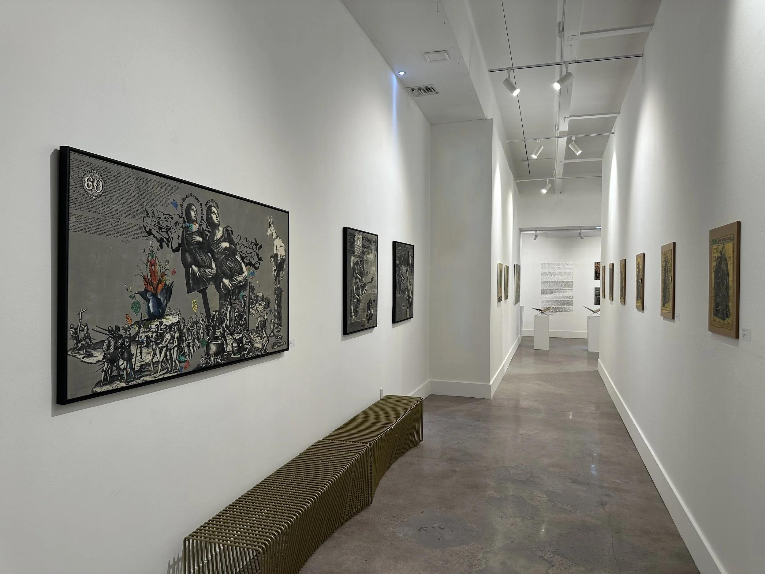 16 Miguel Gontijo.jpeg