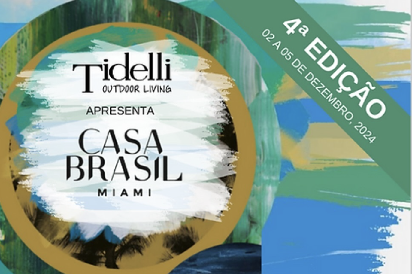 27 Casa Brasil Fourth Edition .png