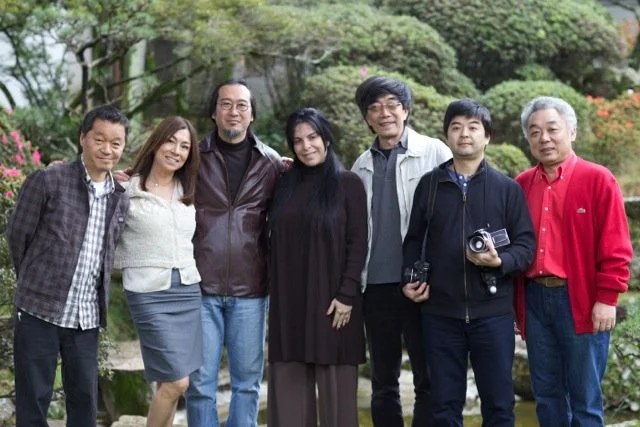 06a Wee Sao Paulo Friends.jpg