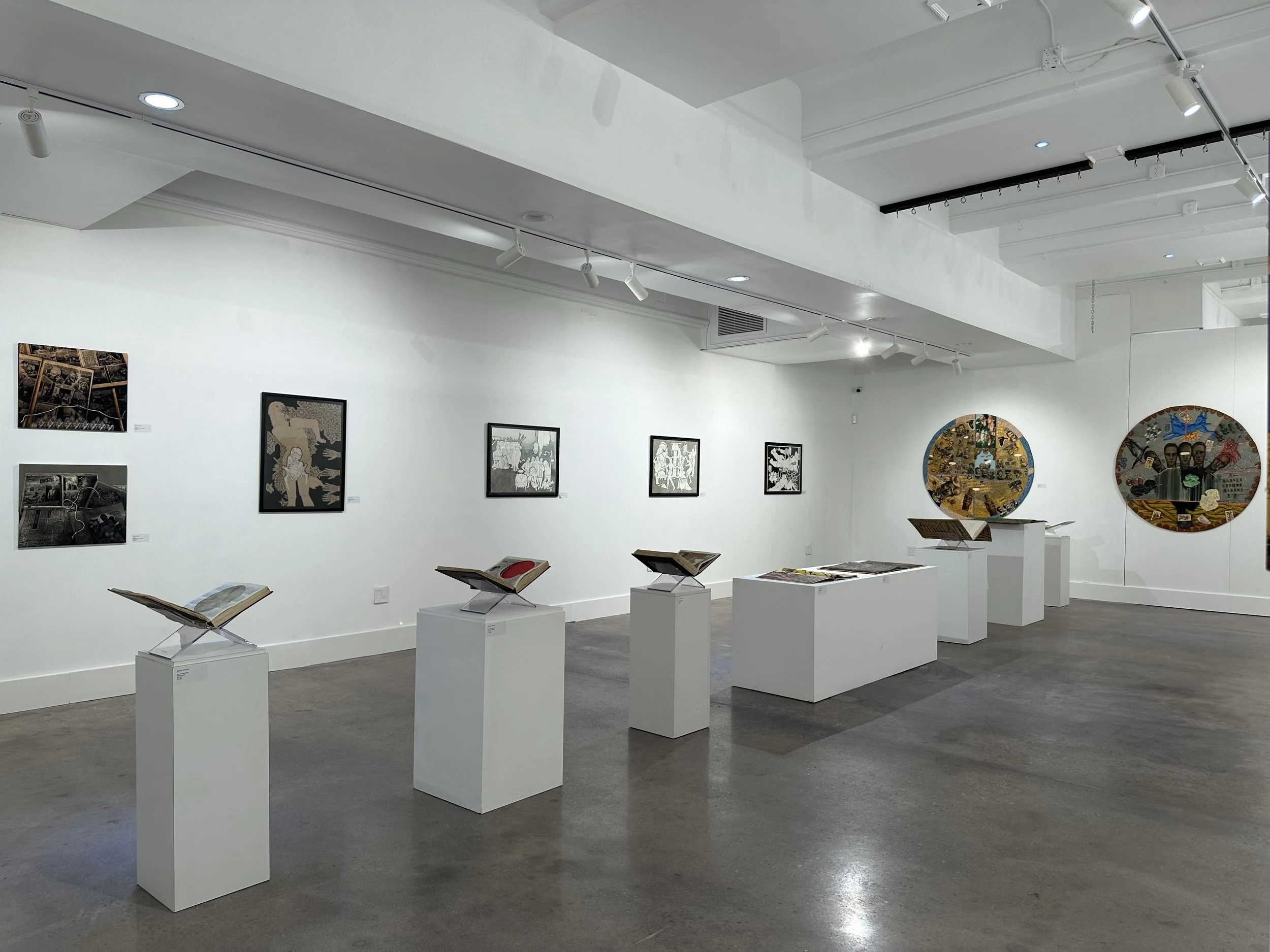 14 Miguel Gontijo.jpeg