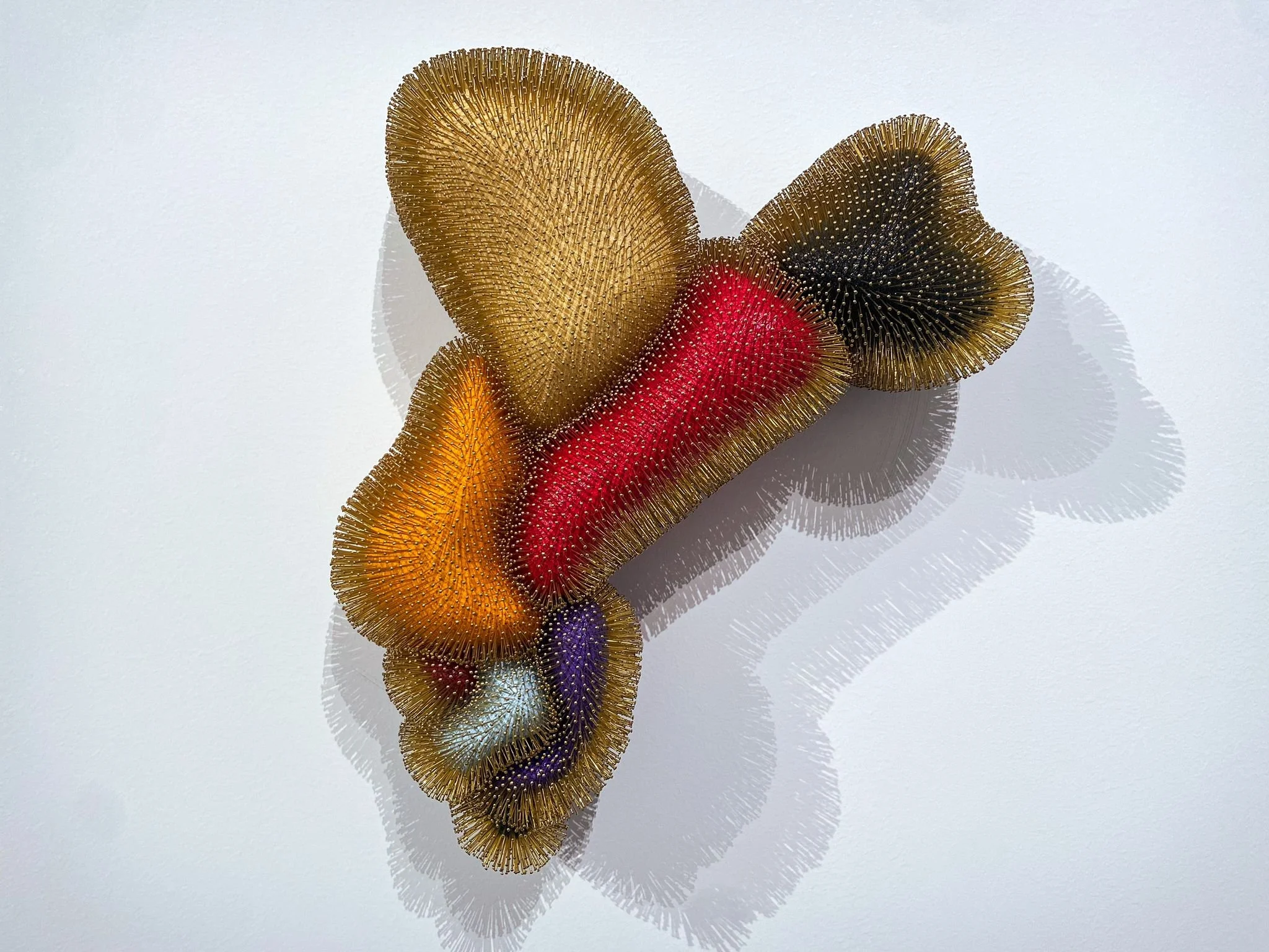04.jpg