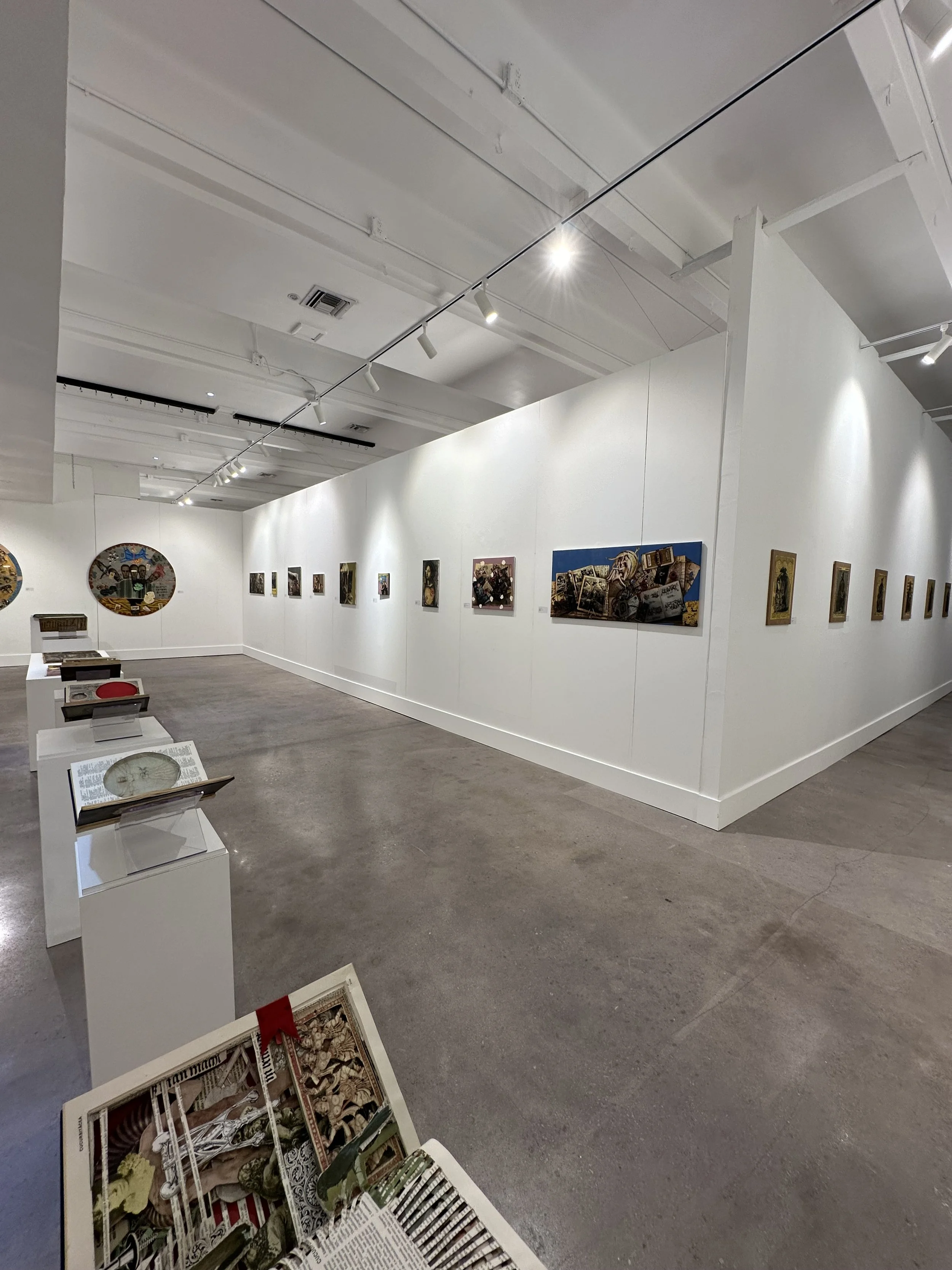 02 Miguel Gontijo.jpeg