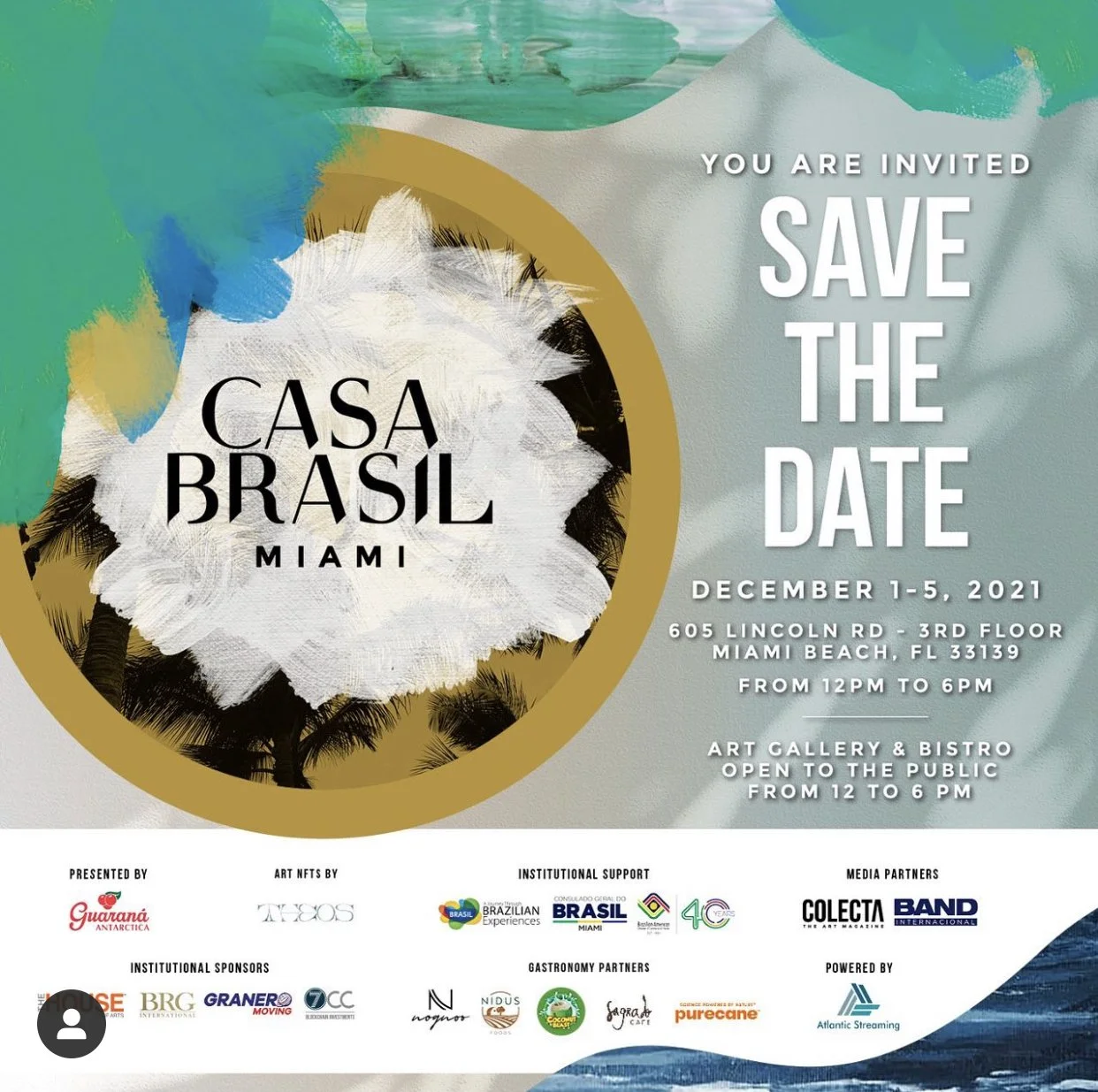 14 Casa Brasil First Edition.jpeg