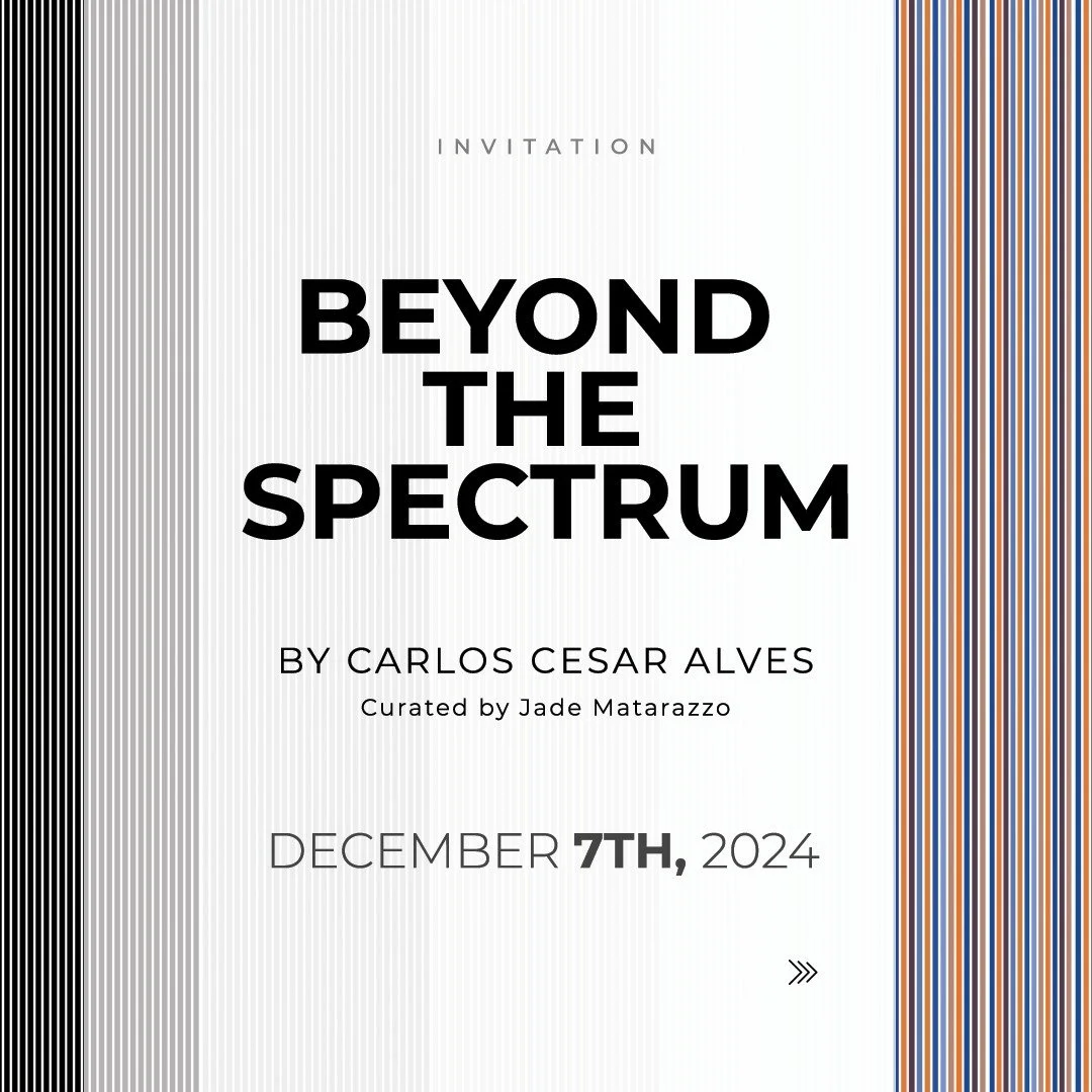 10 Beyond The Spectrum Carlos Alves.jpg