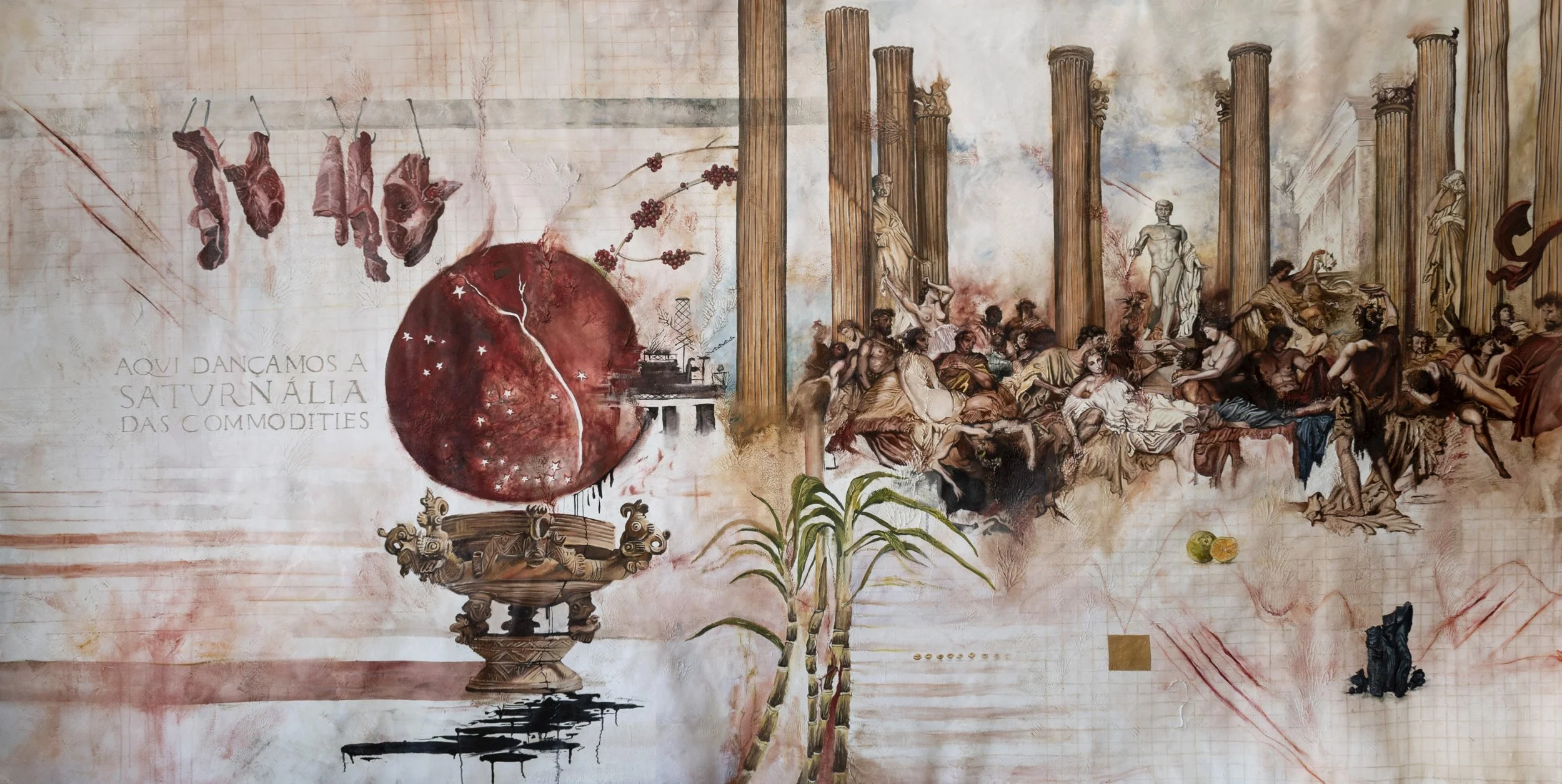 09 Luiz Escañuela .jpg