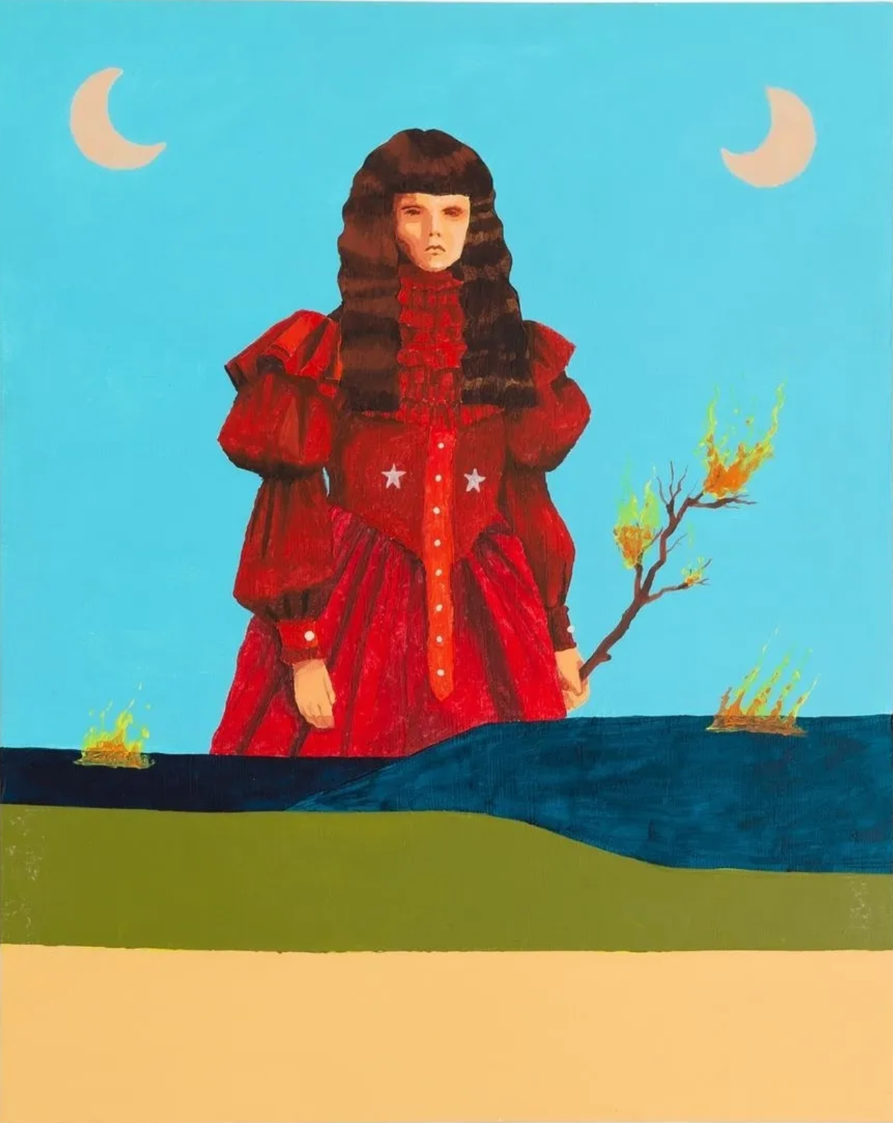 charles lessa work.png