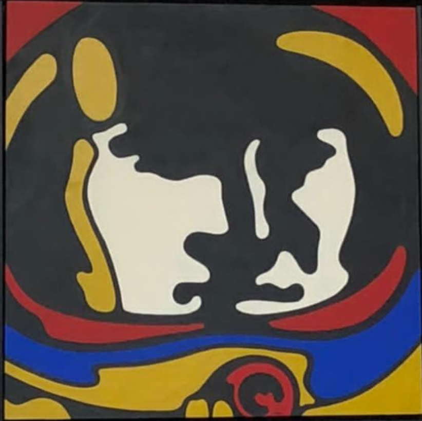 04abClaudio Tozzi.png