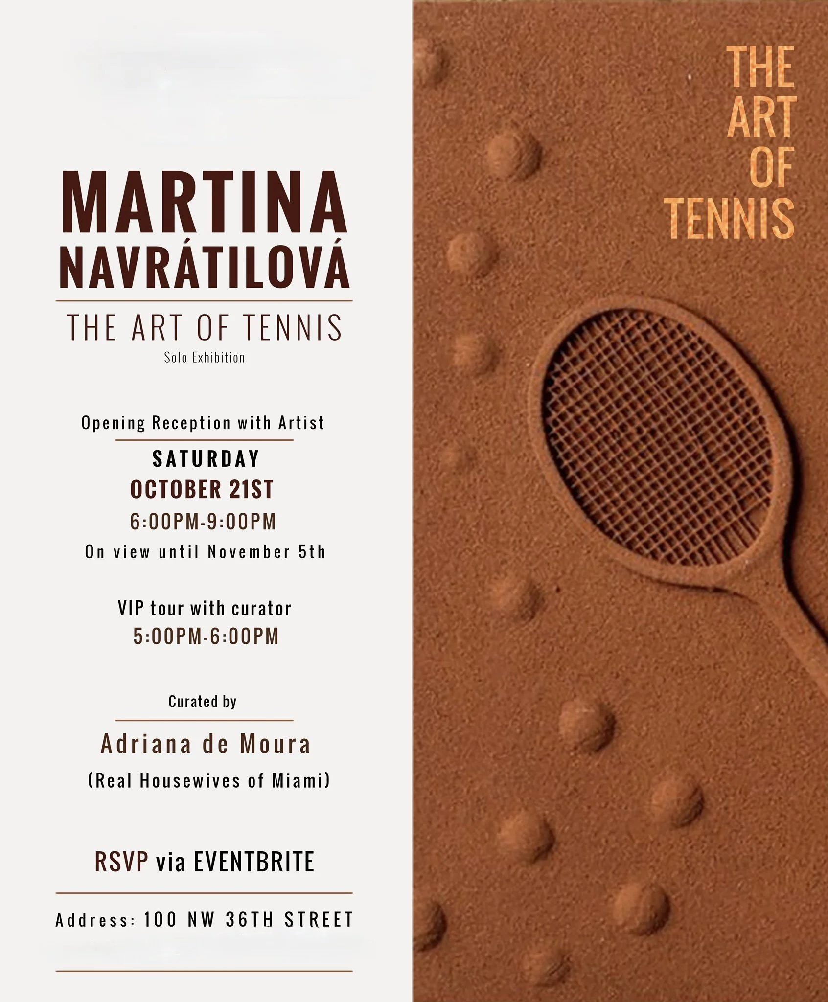 18 Martina Navratilova Art Night .jpg