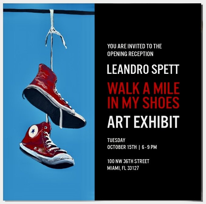 02 Walk a Mile in My Shoes Leandro Spett.jpg