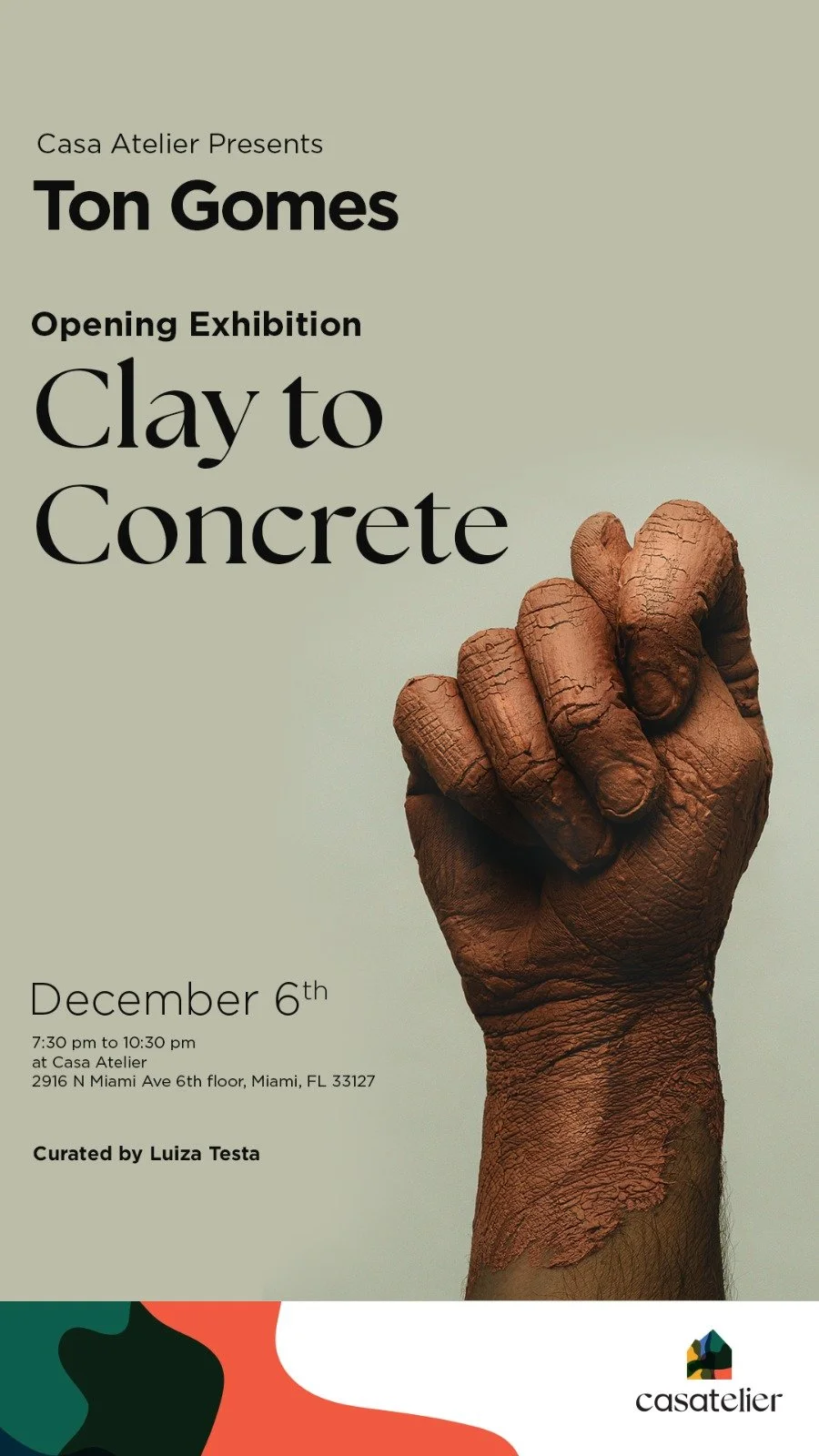 12 Casa Atelier Residency Exhibition Ton Gomes.jpg